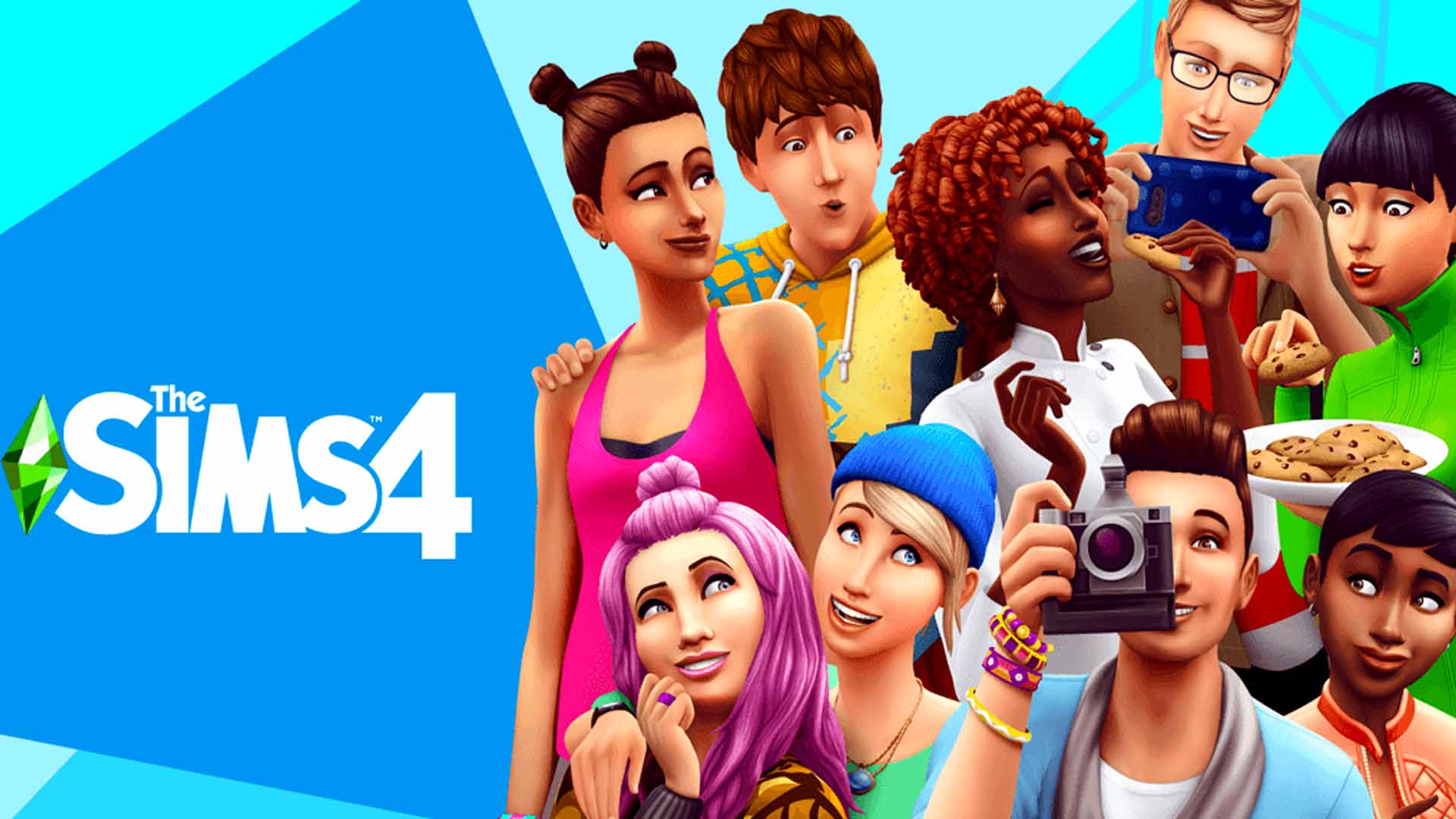 download the sims 4 all dlc